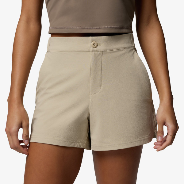 Columbia Pantaloni scurti Shale Ridge™ Short 