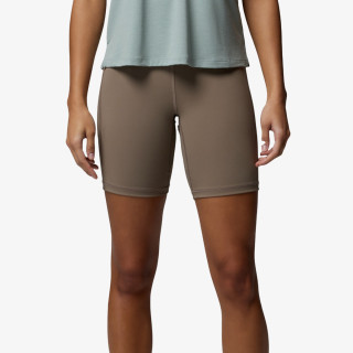 Columbia Pantaloni scurti Loneridge™ Short 