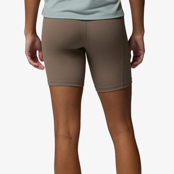 Columbia Pantaloni scurti Loneridge™ Short 