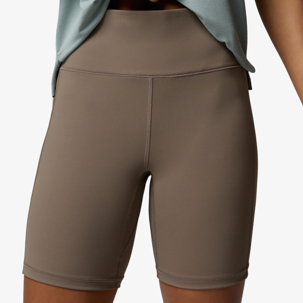 Columbia Pantaloni scurti Loneridge™ Short 