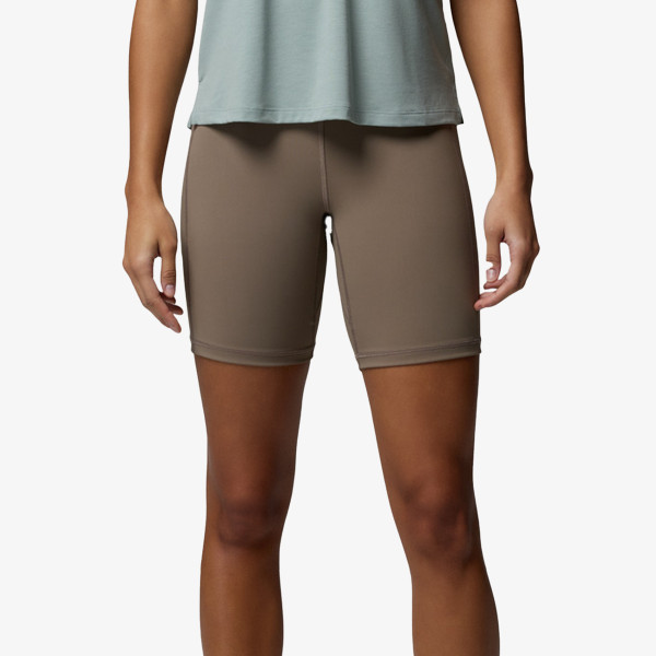 Columbia Pantaloni scurti Loneridge™ Short 
