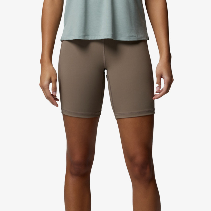 Columbia Pantaloni scurti Loneridge™ Short 