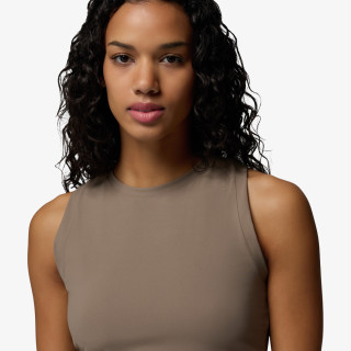 Columbia Tricou fara maneci Loneridge™ Tank 