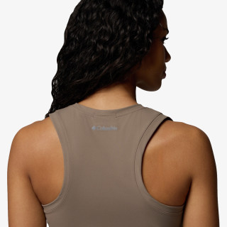 Columbia Tricou fara maneci Loneridge™ Tank 