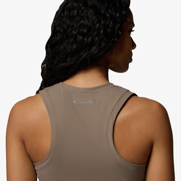 Columbia Tricou fara maneci Loneridge™ Tank 