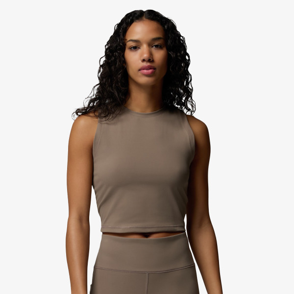 Columbia Tricou fara maneci Loneridge™ Tank 