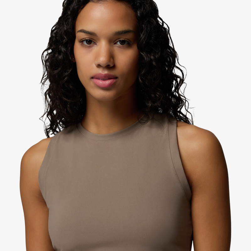 Columbia Tricou fara maneci Loneridge™ Tank 