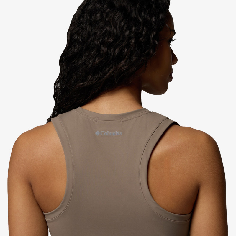 Columbia Tricou fara maneci Loneridge™ Tank 