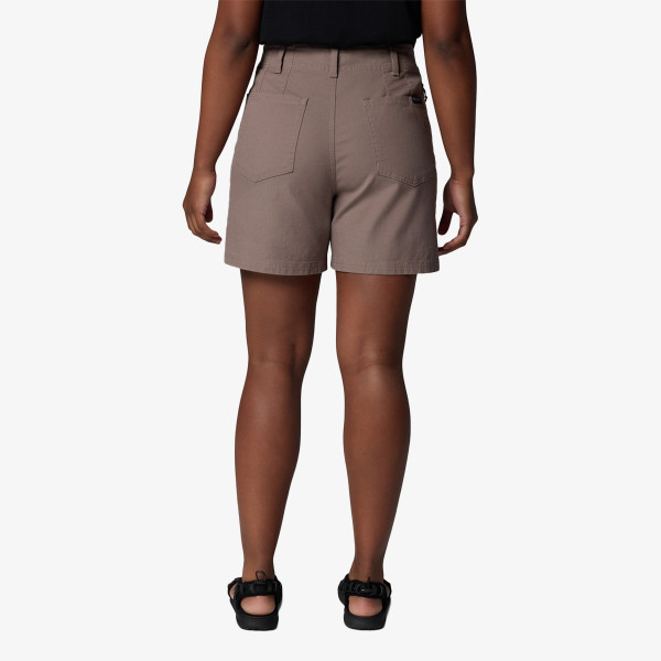 Columbia Pantaloni scurti ROC™ Short 