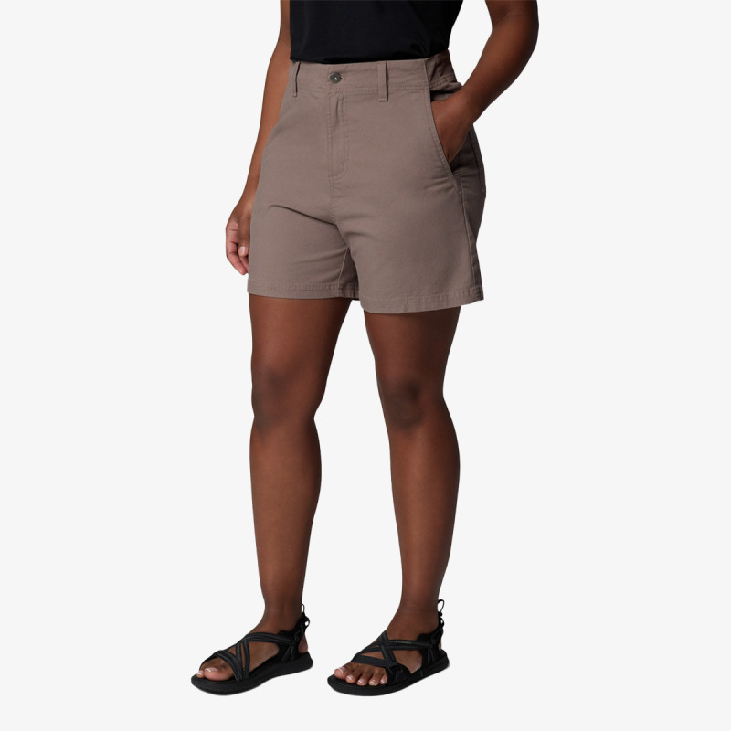 Columbia Pantaloni scurti ROC™ Short 