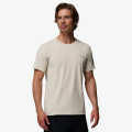 Columbia Tricou Diamond Peak Pro™ Short Sleeve 