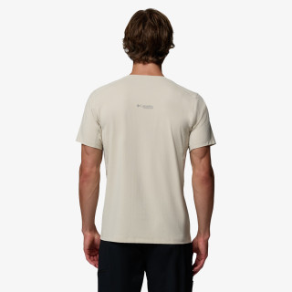 Columbia Tricou Diamond Peak Pro™ Short Sleeve 