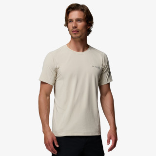 Columbia Tricou Diamond Peak Pro™ Short Sleeve 
