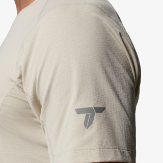 Columbia Tricou Diamond Peak Pro™ Short Sleeve 
