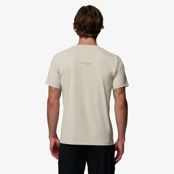 Columbia Tricou Diamond Peak Pro™ Short Sleeve 