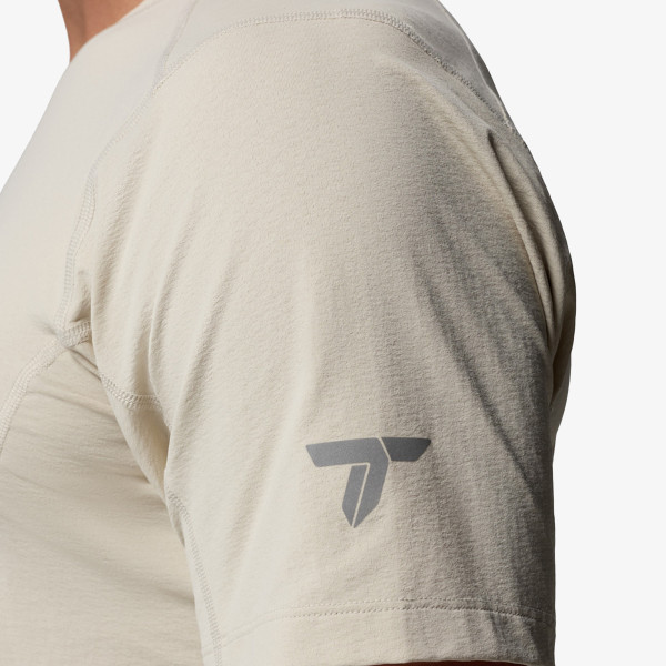 Columbia Tricou Diamond Peak Pro™ Short Sleeve 