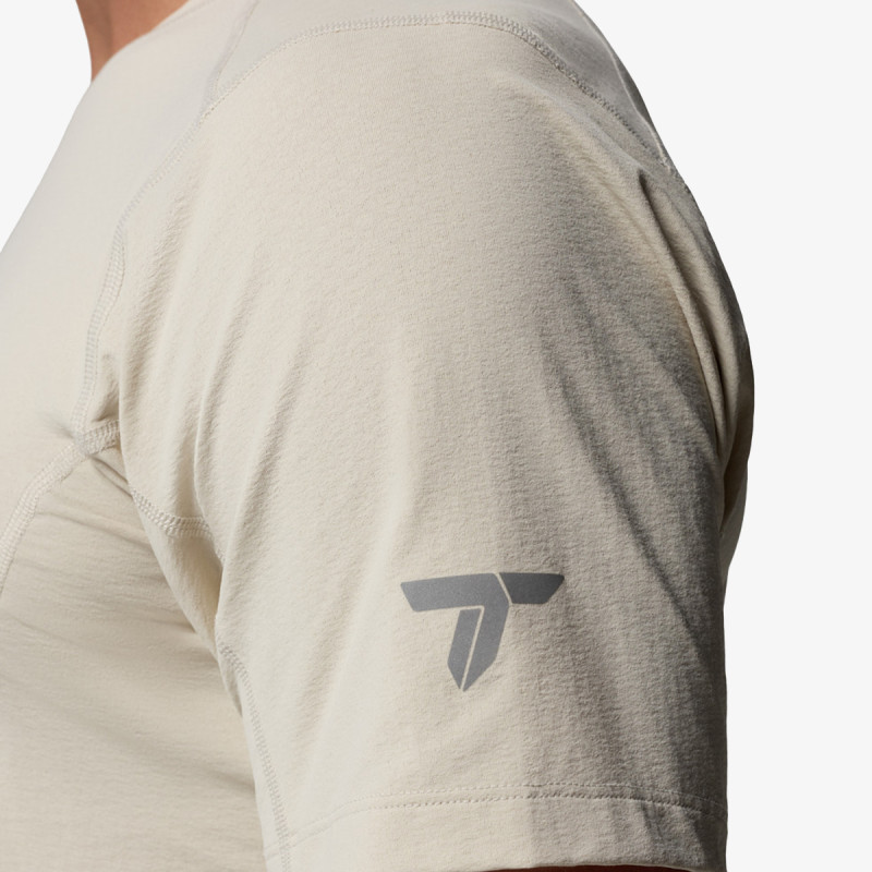 Columbia Tricou Diamond Peak Pro™ Short Sleeve 