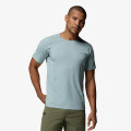 Columbia Tricou Diamond Peak Pro™ Short Sleeve 