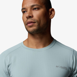 Columbia Tricou Diamond Peak Pro™ Short Sleeve 