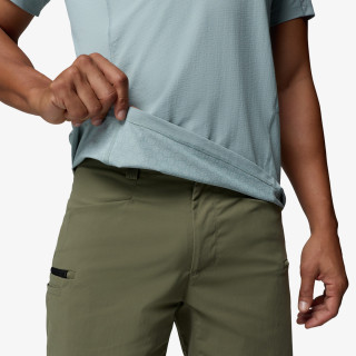 Columbia Tricou Diamond Peak Pro™ Short Sleeve 