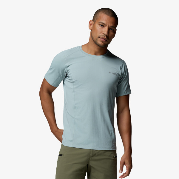 Columbia Tricou Diamond Peak Pro™ Short Sleeve 