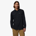 Columbia Camasa Silver Ridge™ Utility II LS Shirt 
