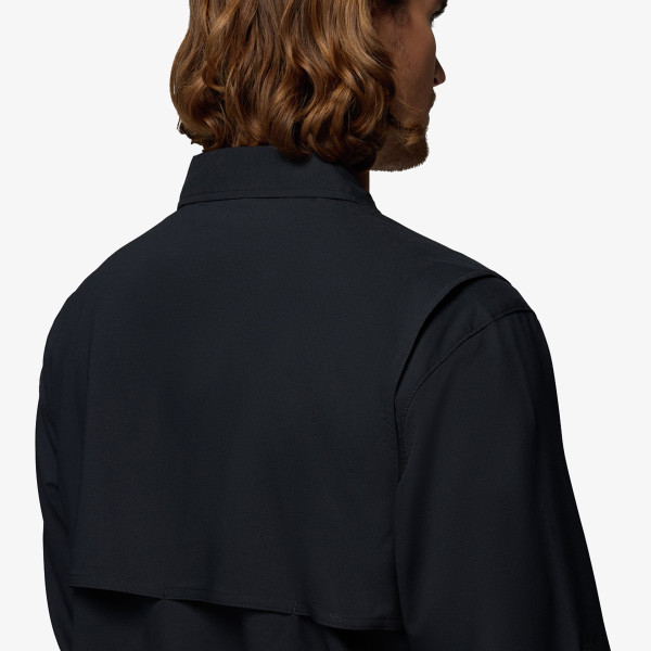 Columbia Camasa Silver Ridge™ Utility II LS Shirt 