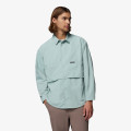 Columbia Camasa Chill Creek™ LS Shirt 