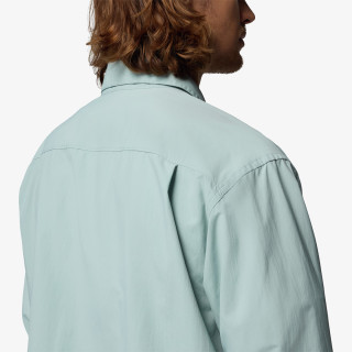 Columbia Camasa Chill Creek™ LS Shirt 