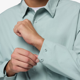 Columbia Camasa Chill Creek™ LS Shirt 