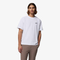 Columbia Tricou Chill Creek™ Knit Tee 