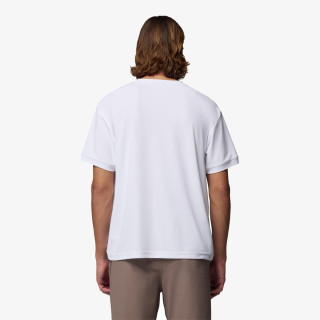 Columbia Tricou Chill Creek™ Knit Tee 