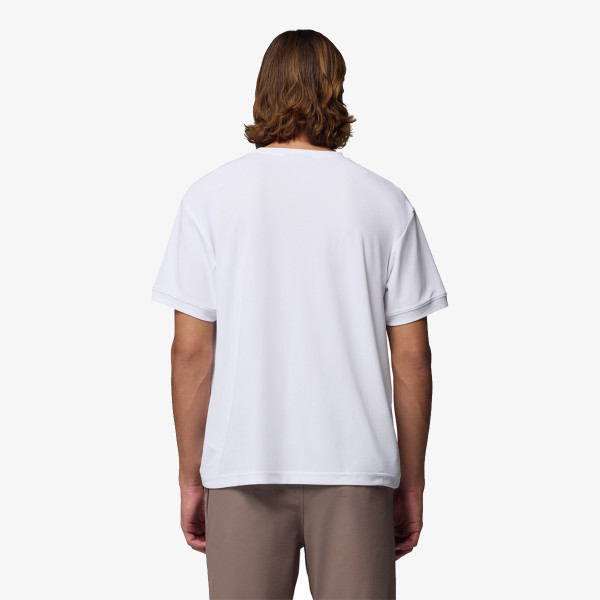 Columbia Tricou Chill Creek™ Knit Tee 