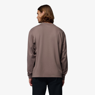 Columbia Tricou maneca lunga Echo Passage™ LS Crew 