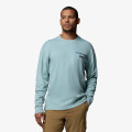 Columbia Tricou maneca lunga Echo Passage™ LS Crew 