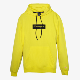 Champion Hanorac HOODED 