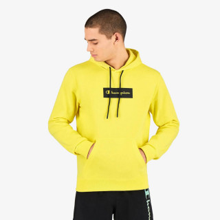 Champion Hanorac HOODED 