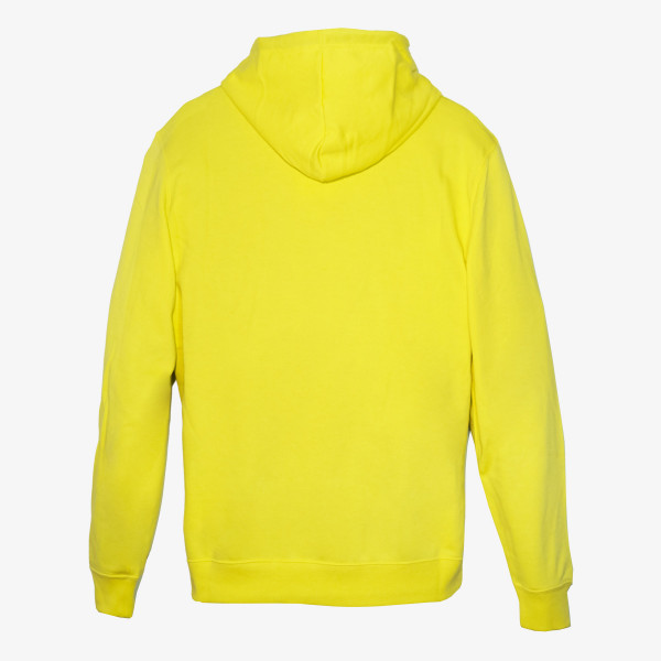 Champion Hanorac HOODED 