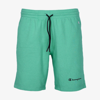 Champion Pantaloni scurti BERMUDA 