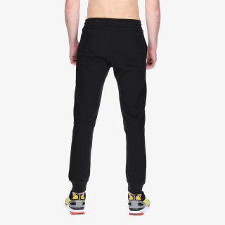 Champion Pantaloni de trening RIB CUFF 