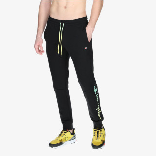 Champion Pantaloni de trening RIB CUFF 