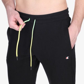 Champion Pantaloni de trening RIB CUFF 