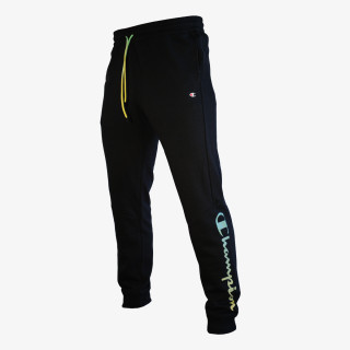 Champion Pantaloni de trening RIB CUFF 