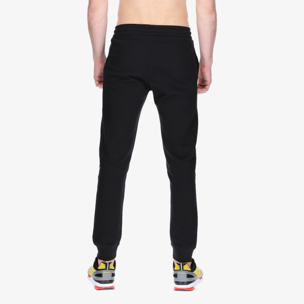 Champion Pantaloni de trening RIB CUFF 