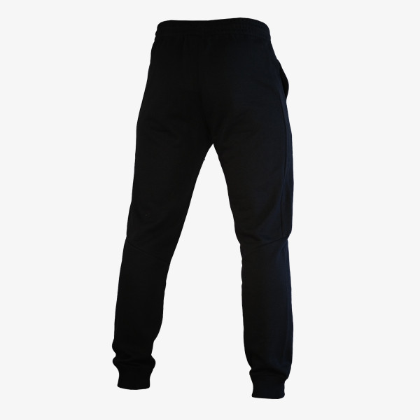 Champion Pantaloni de trening RIB CUFF 