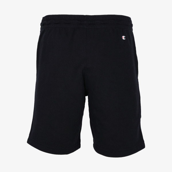 Champion Pantaloni scurti BERMUDA 