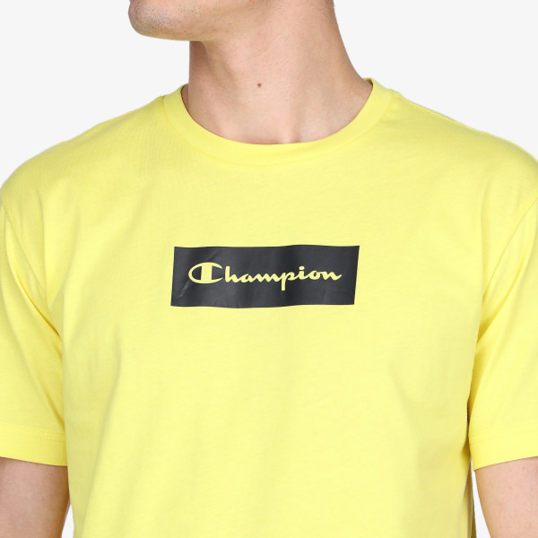 Champion Tricou CREWNECK 