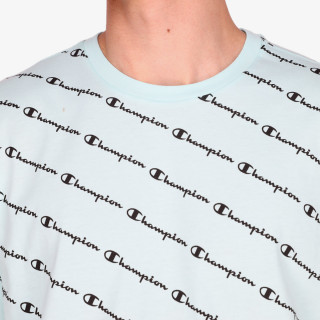 CHAMPION Tricou Champion CREWNECK T-SHIRT