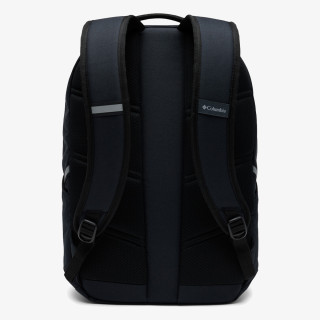 Columbia Rucsac Atlas Explorer™ 20L Backpack 