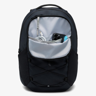 Columbia Rucsac Atlas Explorer™ 20L Backpack 